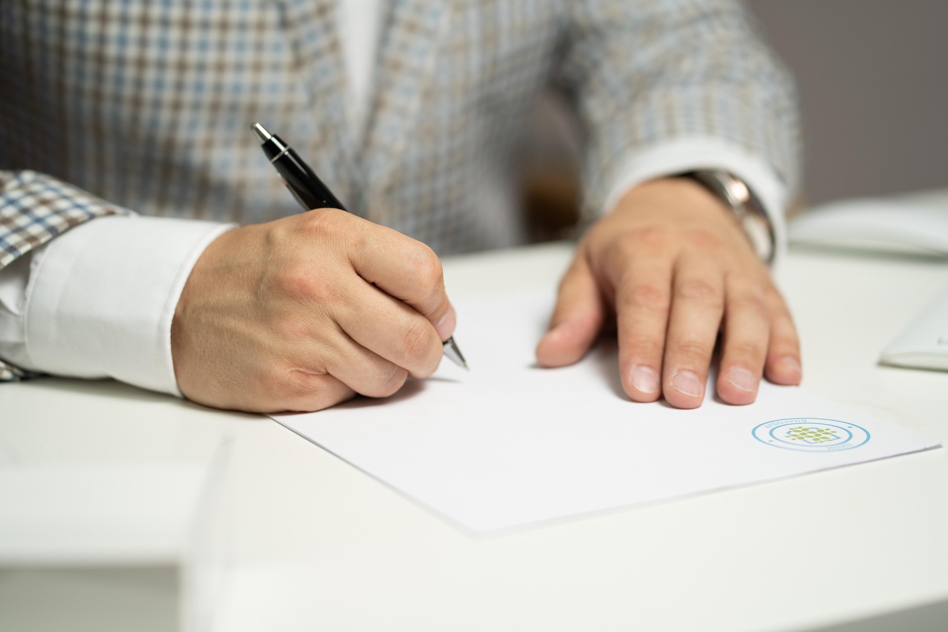 lease clauses that screw renters
