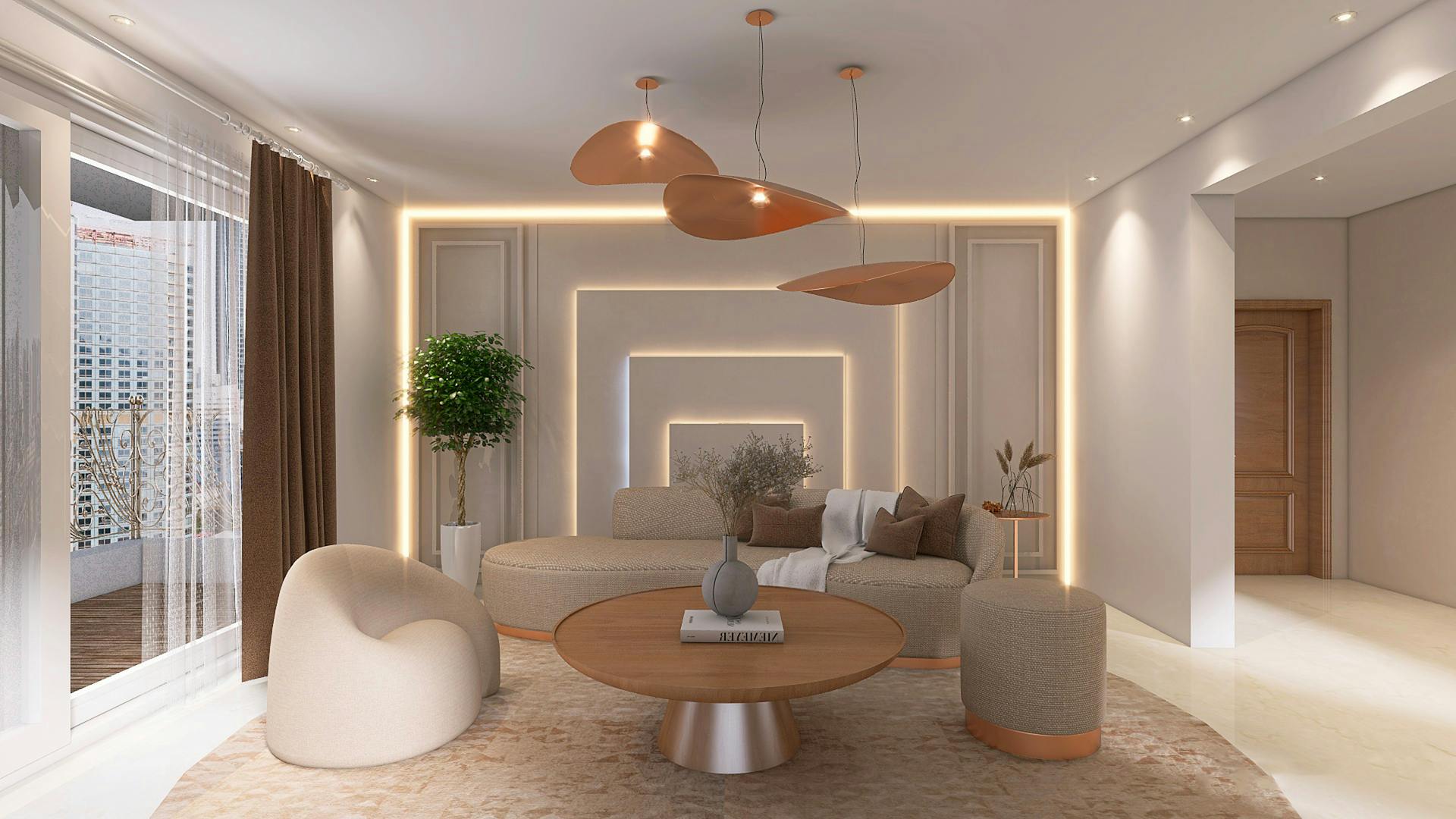 rent in Chicago 2026