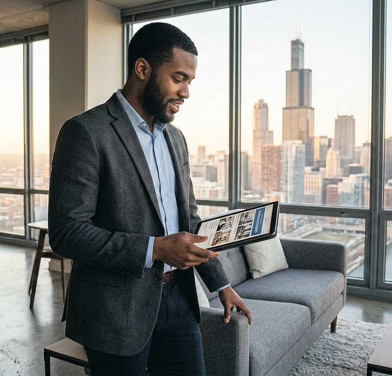 Career Hack for New Real Estate Agents