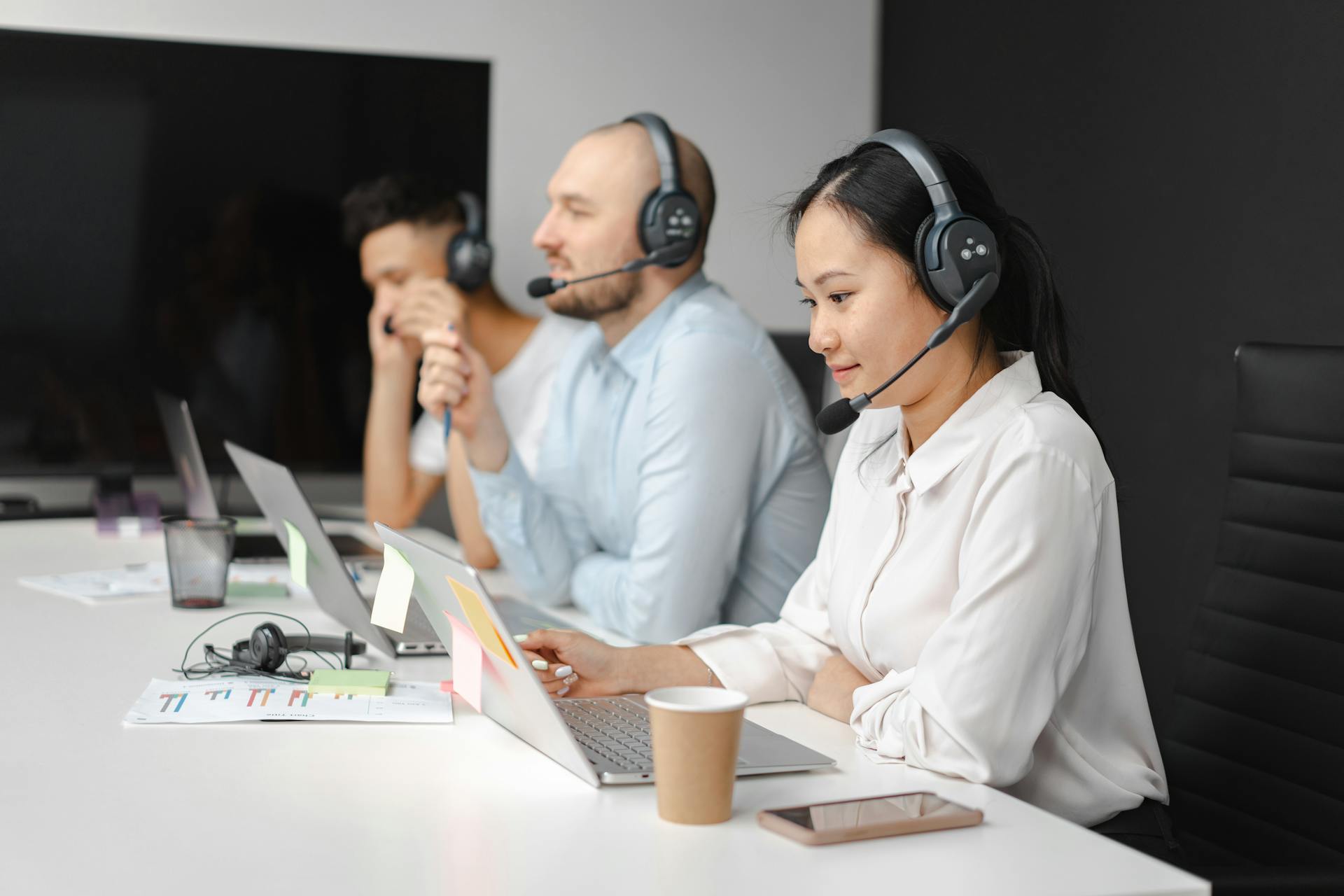 Win in Real Estate Without Cold Calling